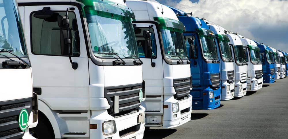 نقش حیاتی راهنماهای تیغه (Blade Guides) در دقت برش: انواع و تنظیمات